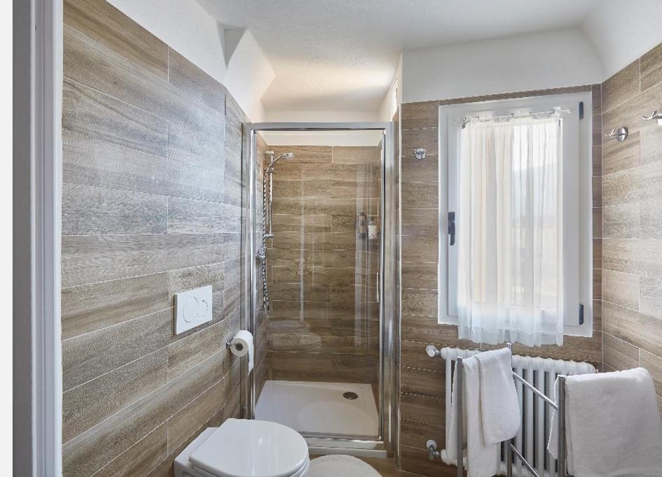 Apartment Beautiful Bohemian In Center Conditioned Air