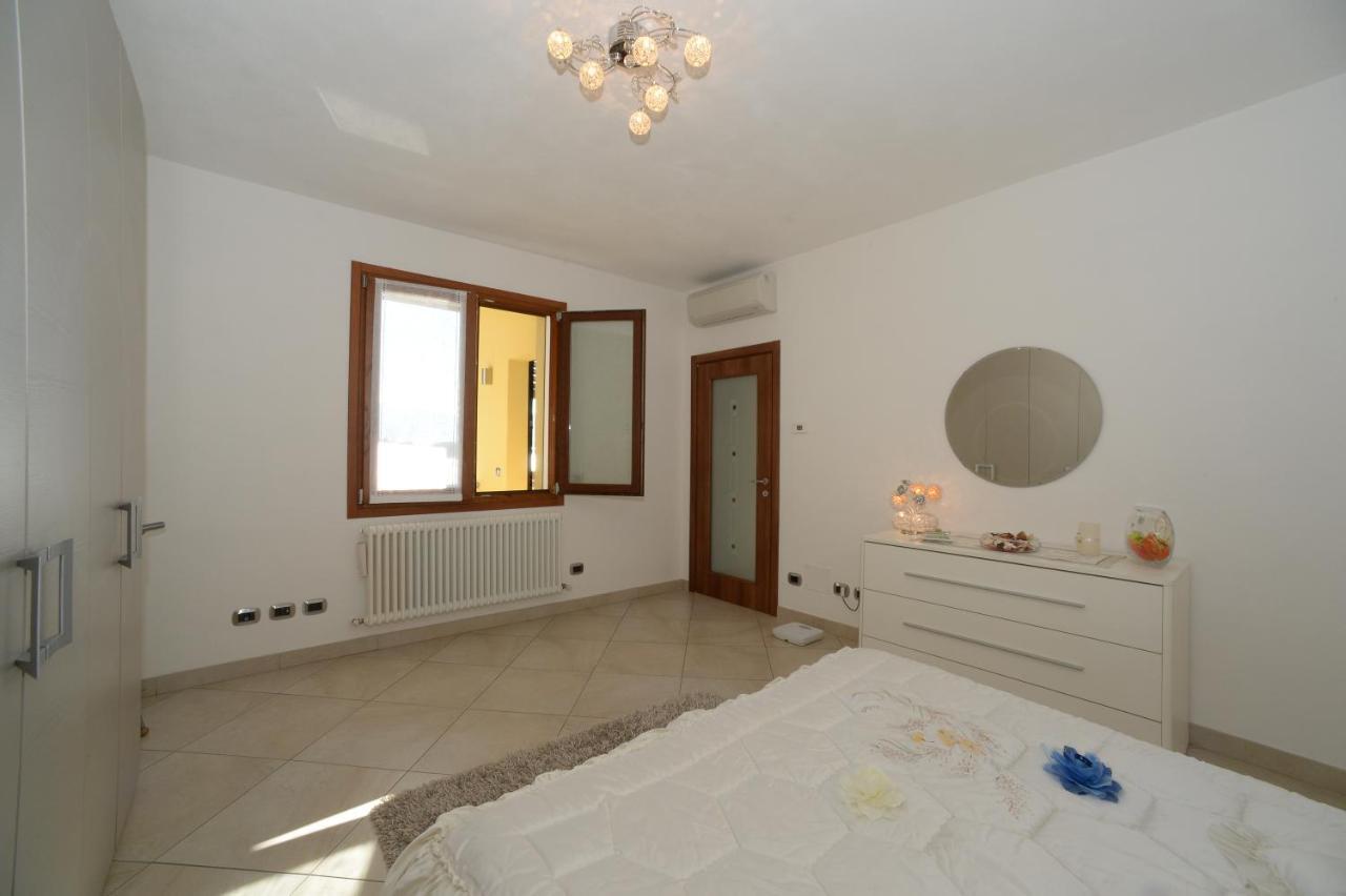Ferienhaus Lilli - Casa Sul Dervio