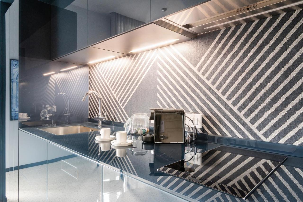 Apartment Palazzo Visconti - By Myhomeincomo *