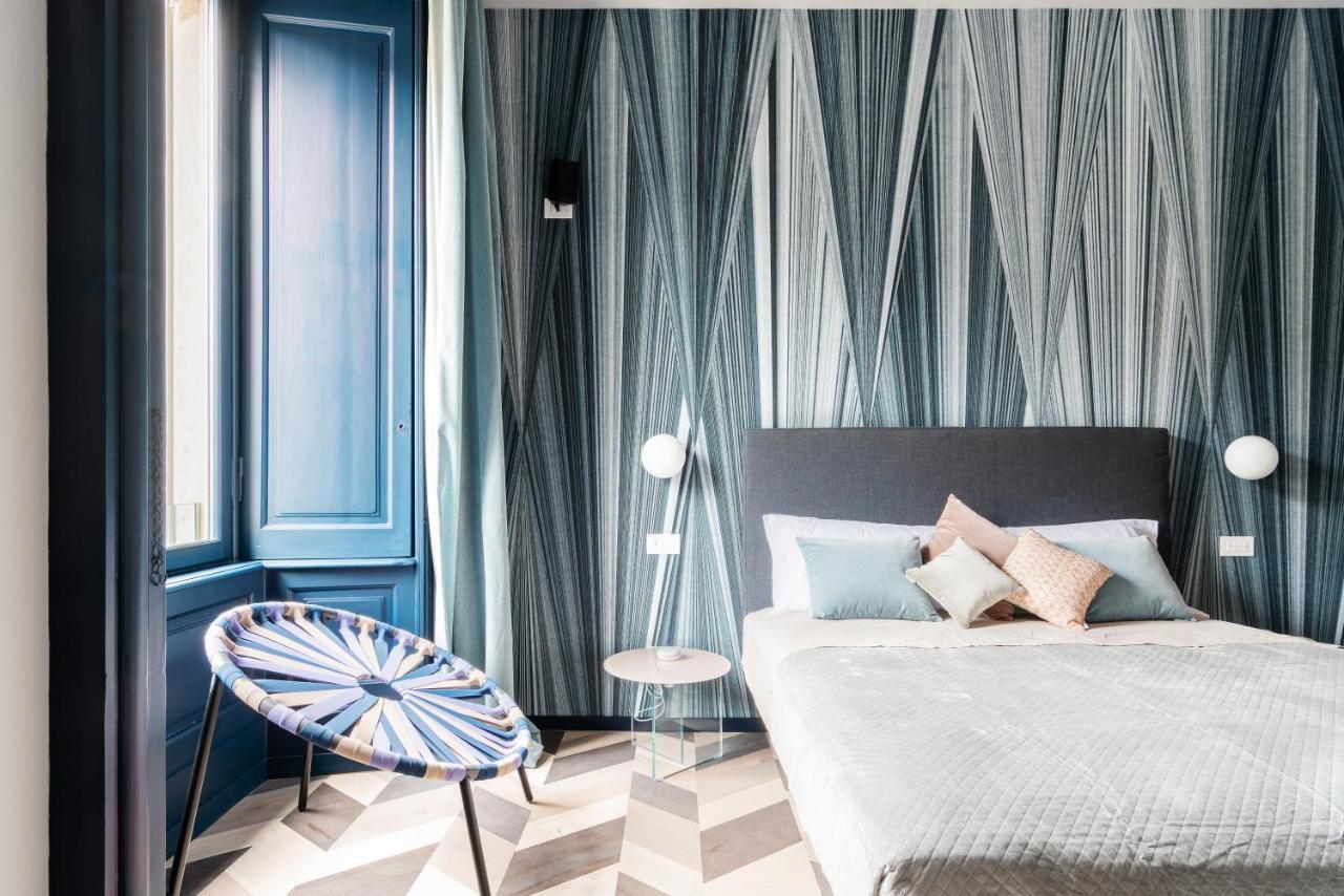Palazzo Visconti - By Myhomeincomo Como