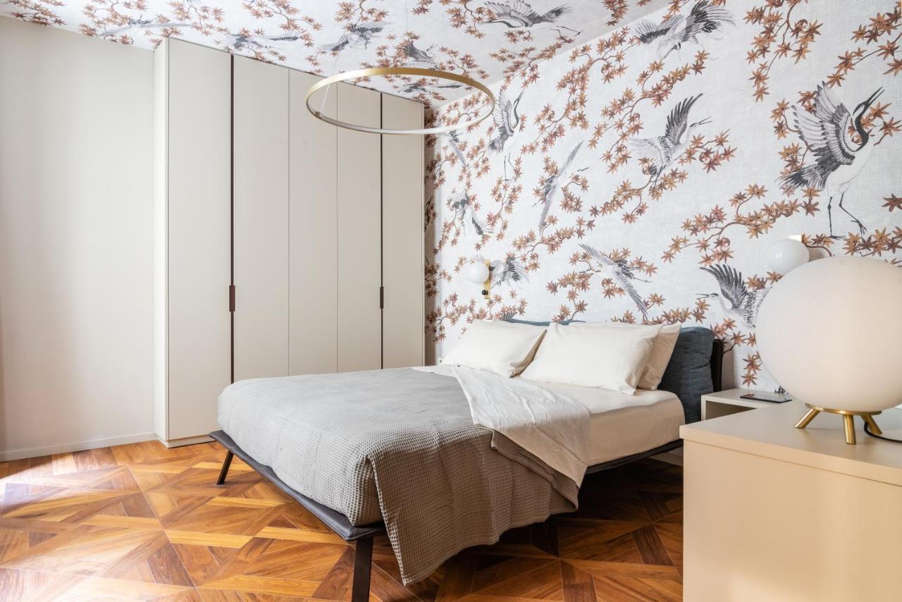 Palazzo Visconti - By Myhomeincomo * Como