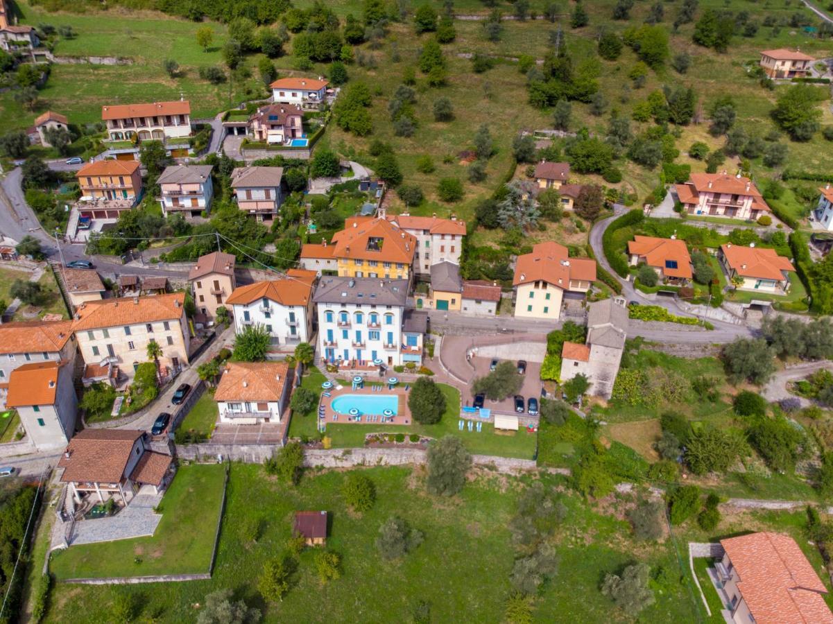 Celeste 2* Mezzegra