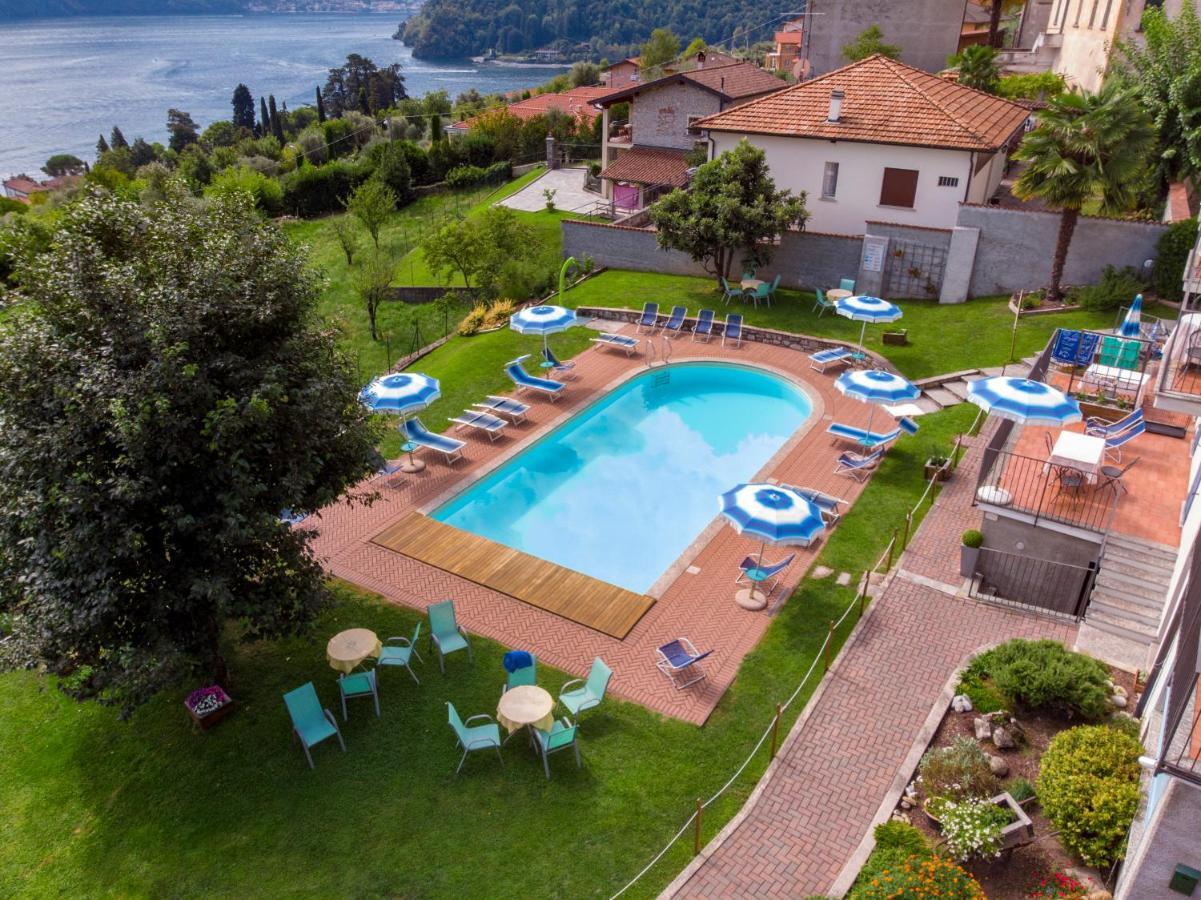 Celeste Aparthotel
