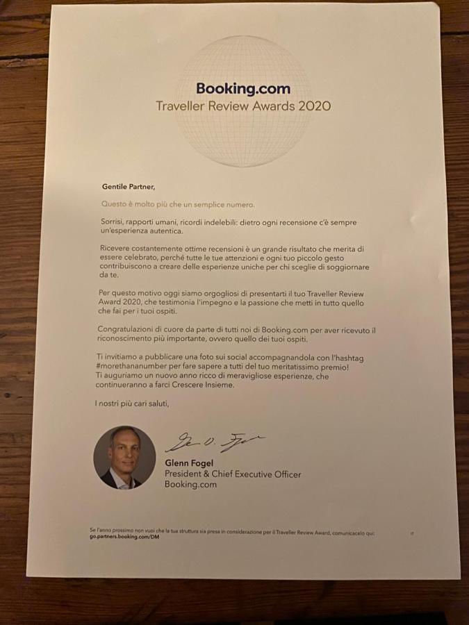 Appartamento Como Lake Suites Côme