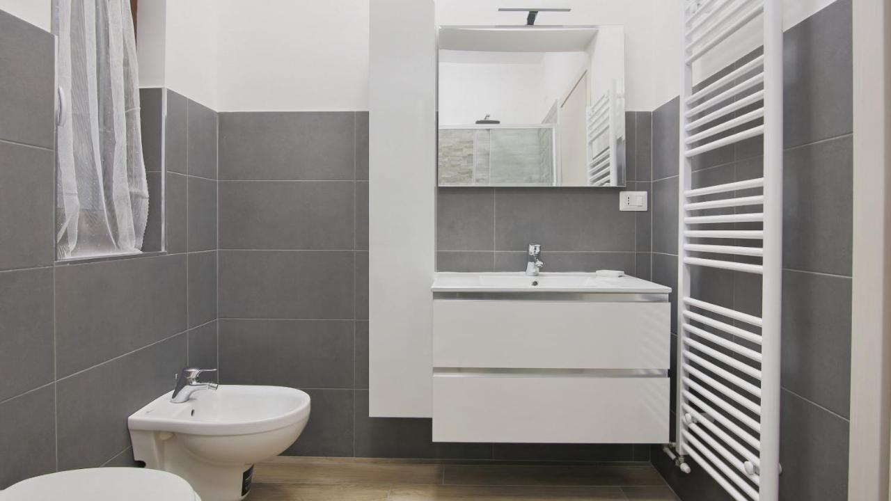 Apartment Italianway - Santa Marta 37 Como