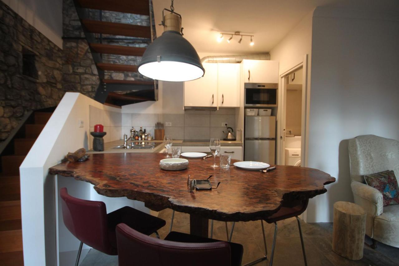 Borgo Bolvedro