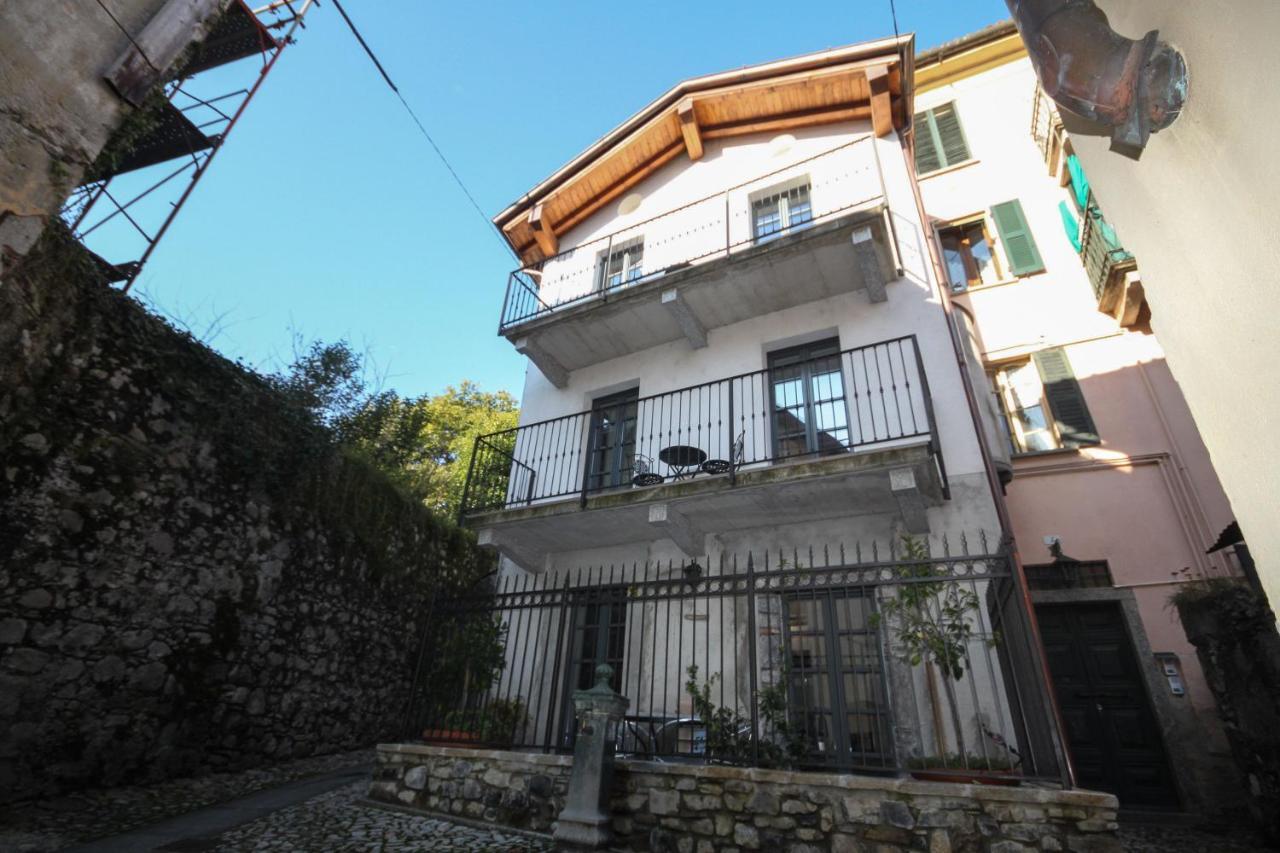 Holiday home Borgo Bolvedro