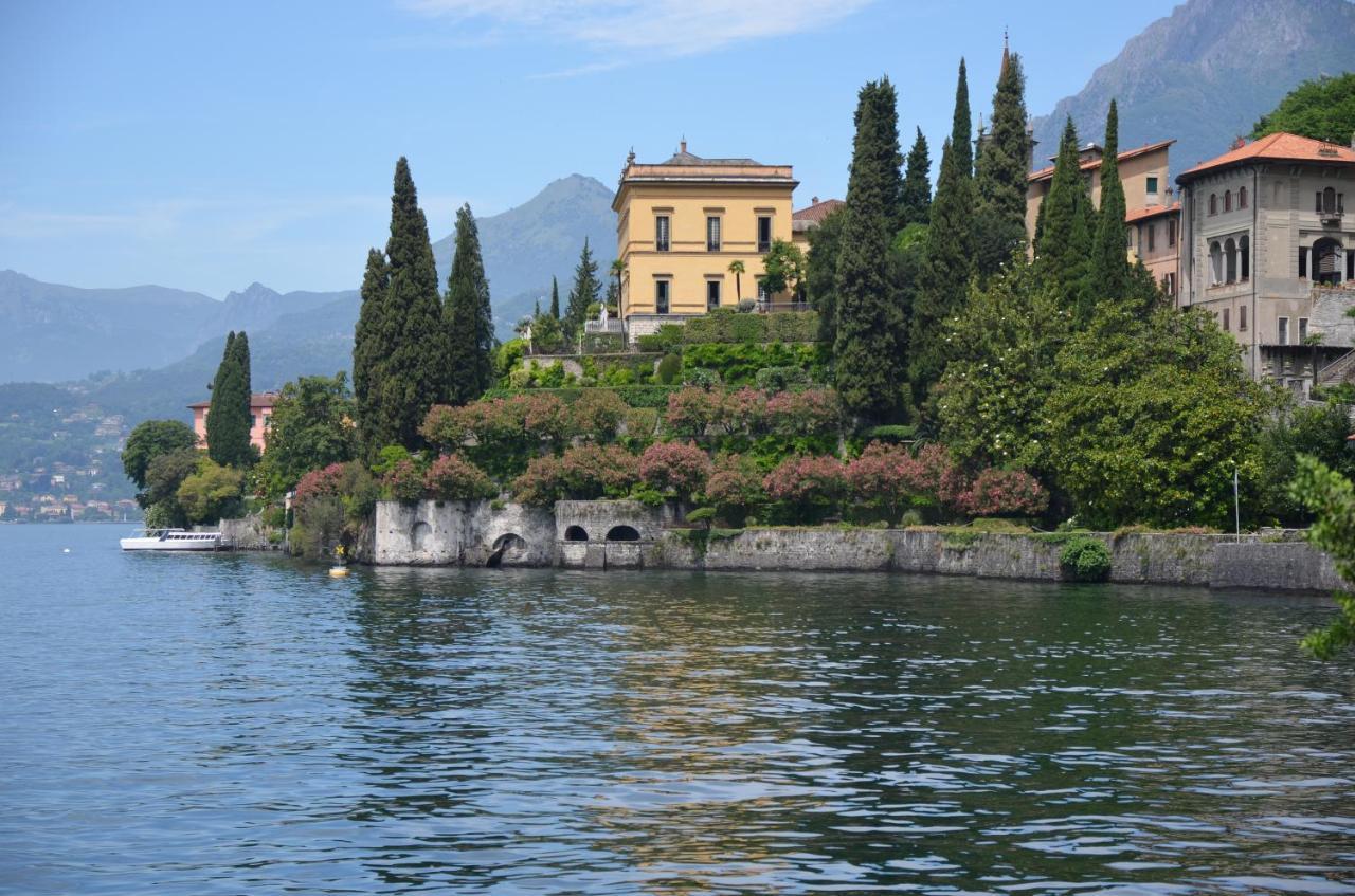 Casa vacanze Central