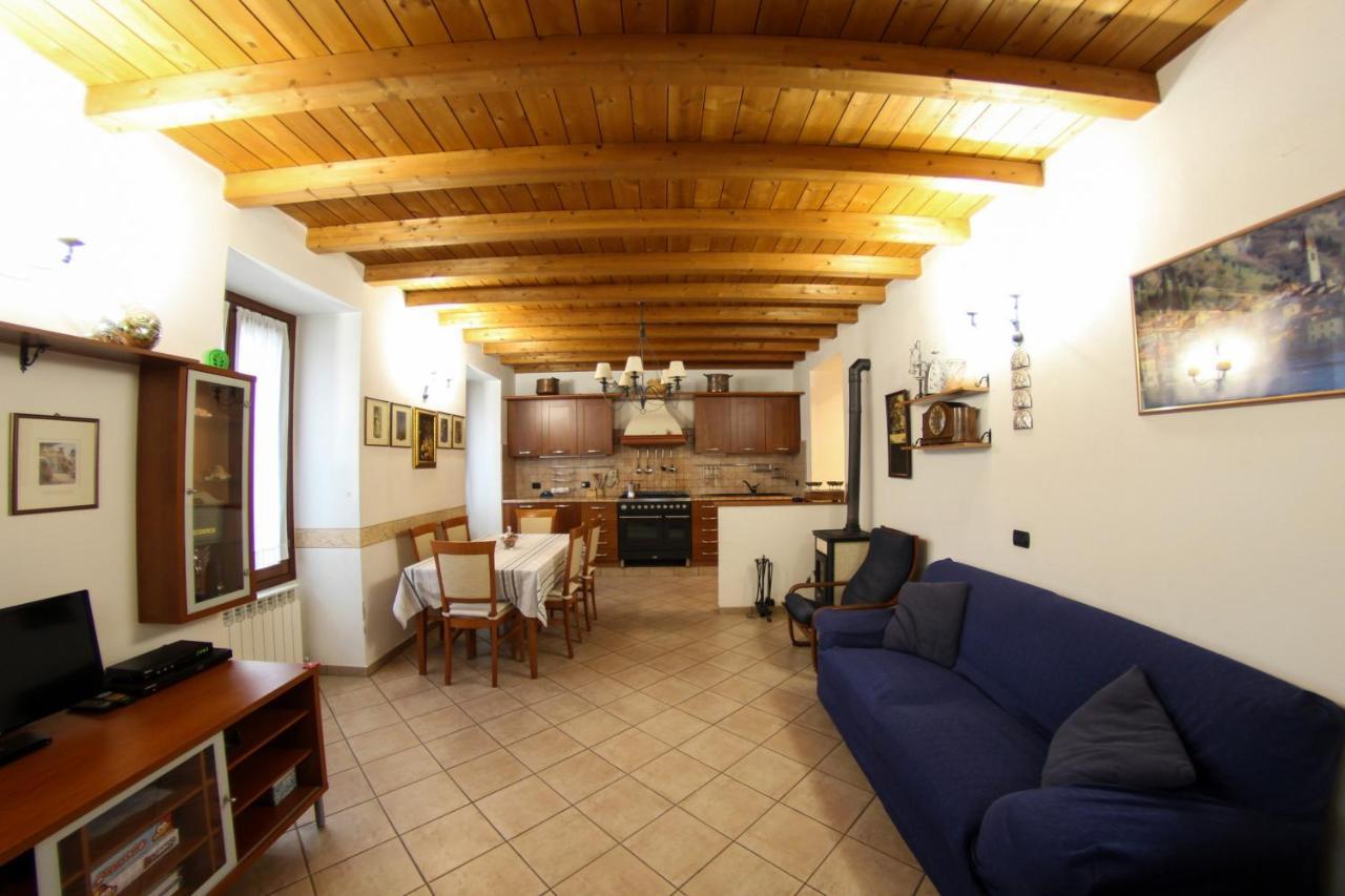 Central Casa vacanze