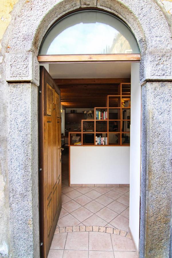 Central Casa vacanze *