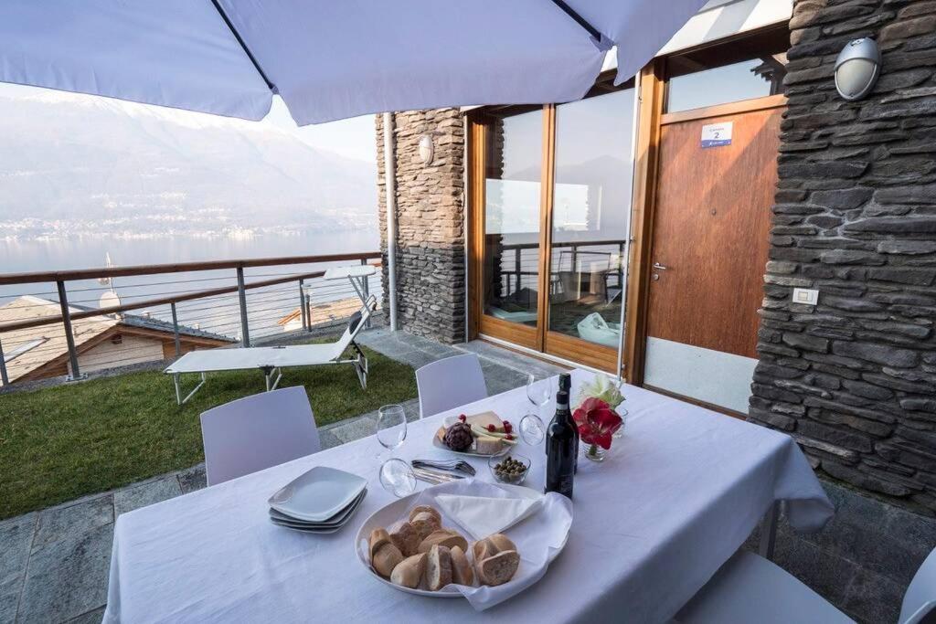 Holiday home Magic View With Beautiful Pool Area *