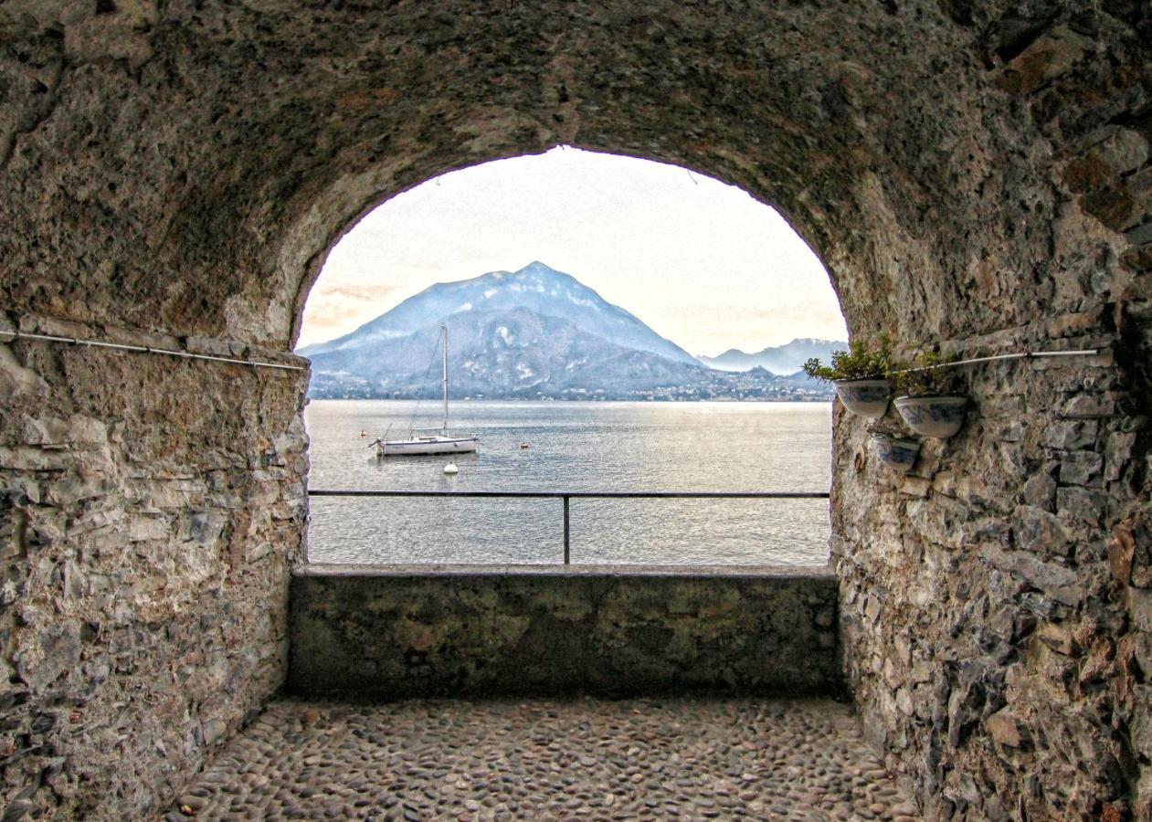 Casa vacanze Central