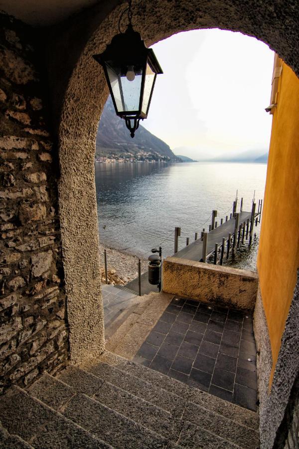 Casa vacanze Central