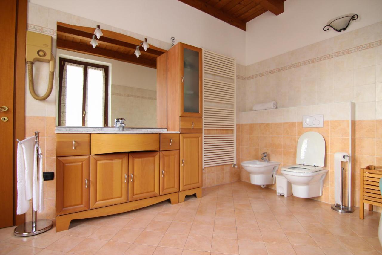 Central Casa vacanze
