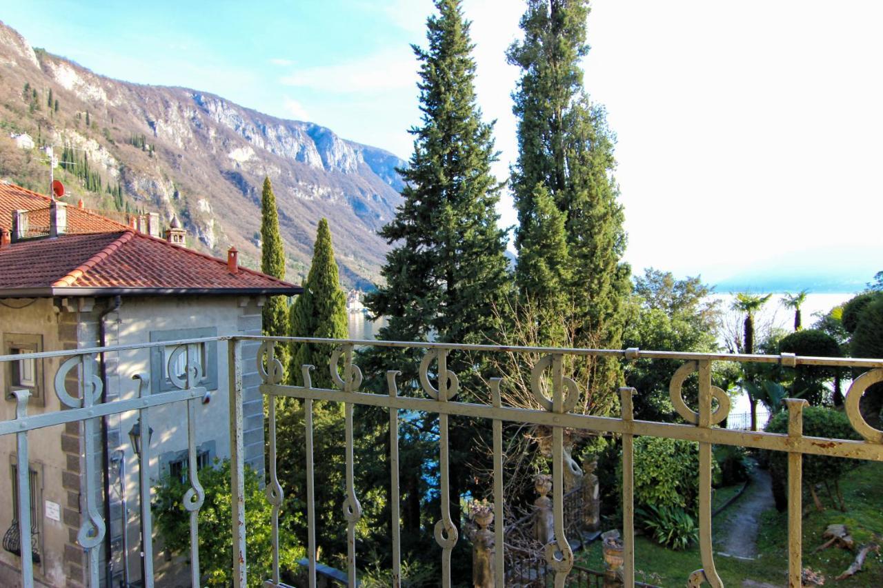 Casa vacanze Central *