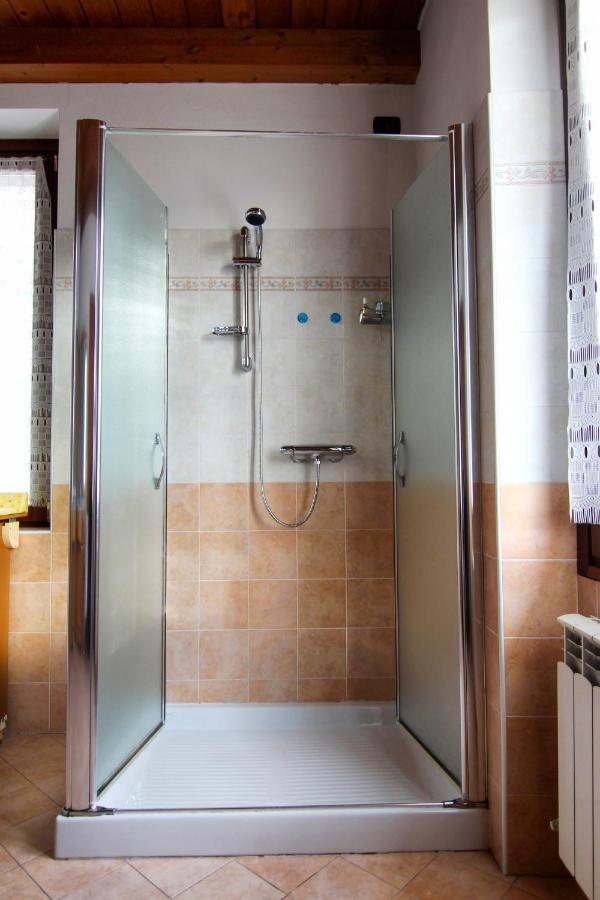 Central Casa vacanze *