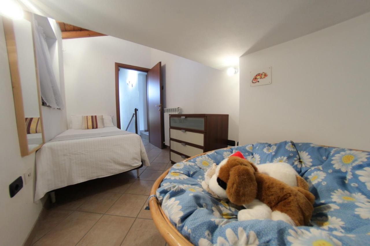 Central * Varenna