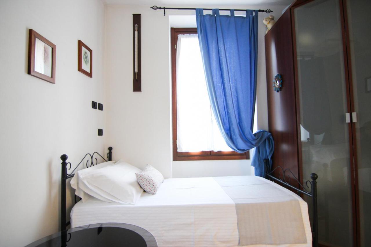 Central Casa vacanze