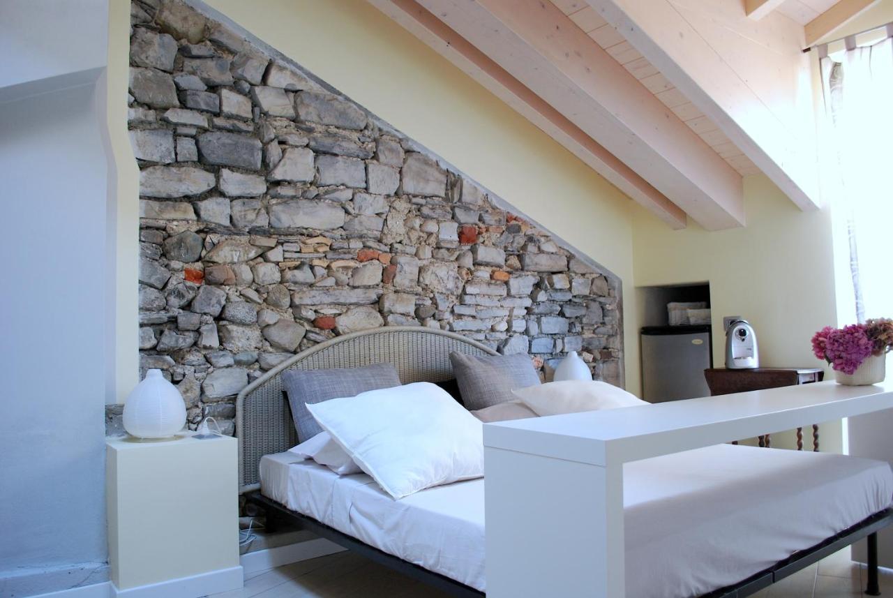 Bed & Breakfast Storico