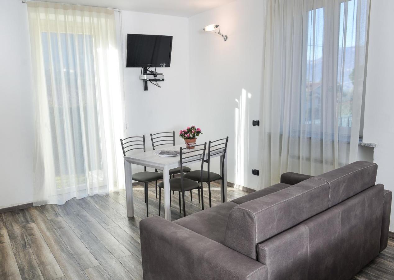 Hotel Silvio