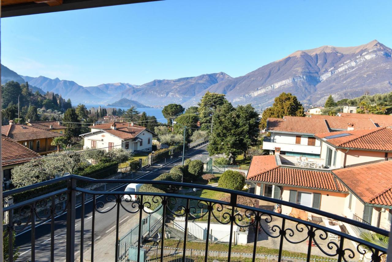 Silvio Hotel