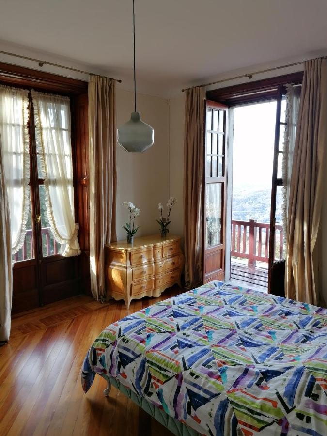 Luxury Cornelia Lodge
