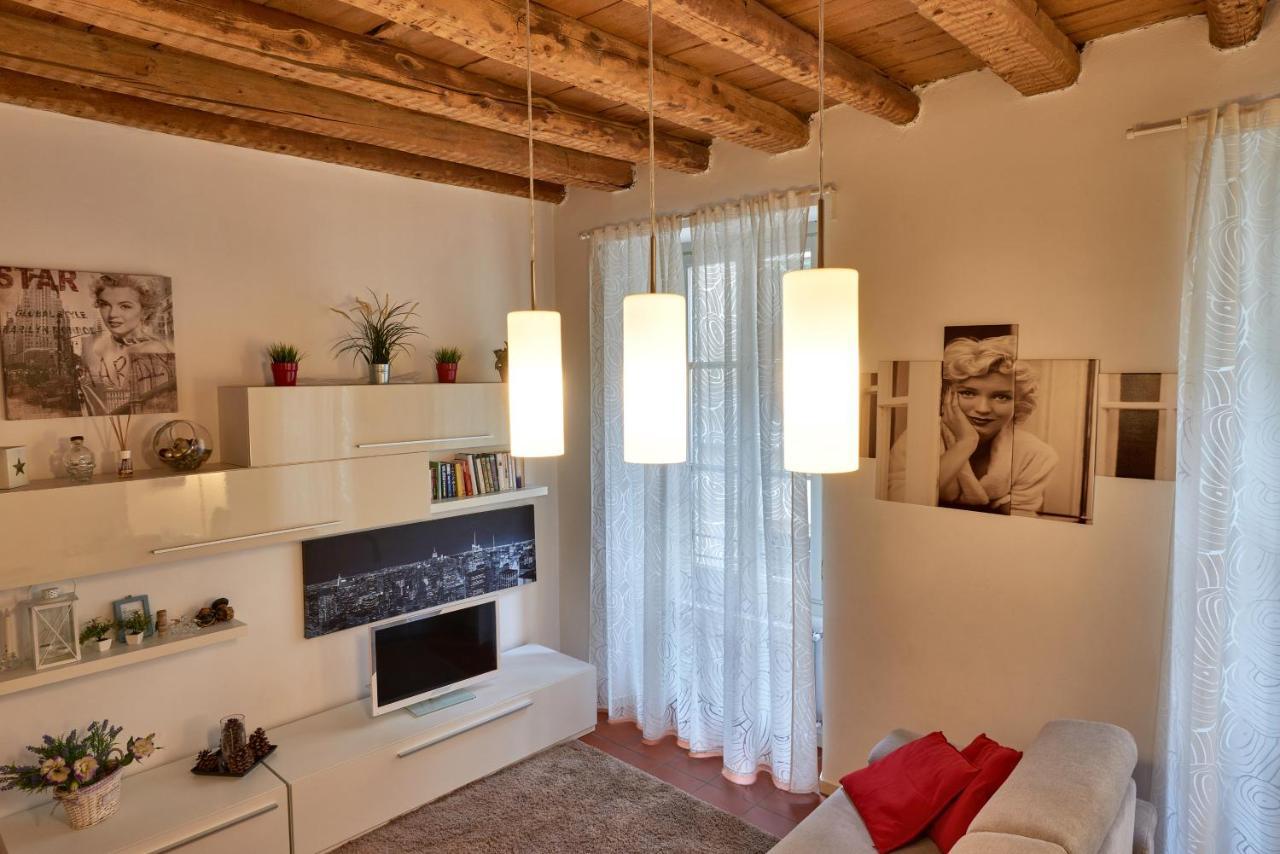Soleluna - By Relais Di Giada 2*