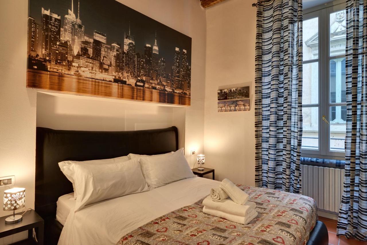Soleluna - By Relais Di Giada 2* Lake Como