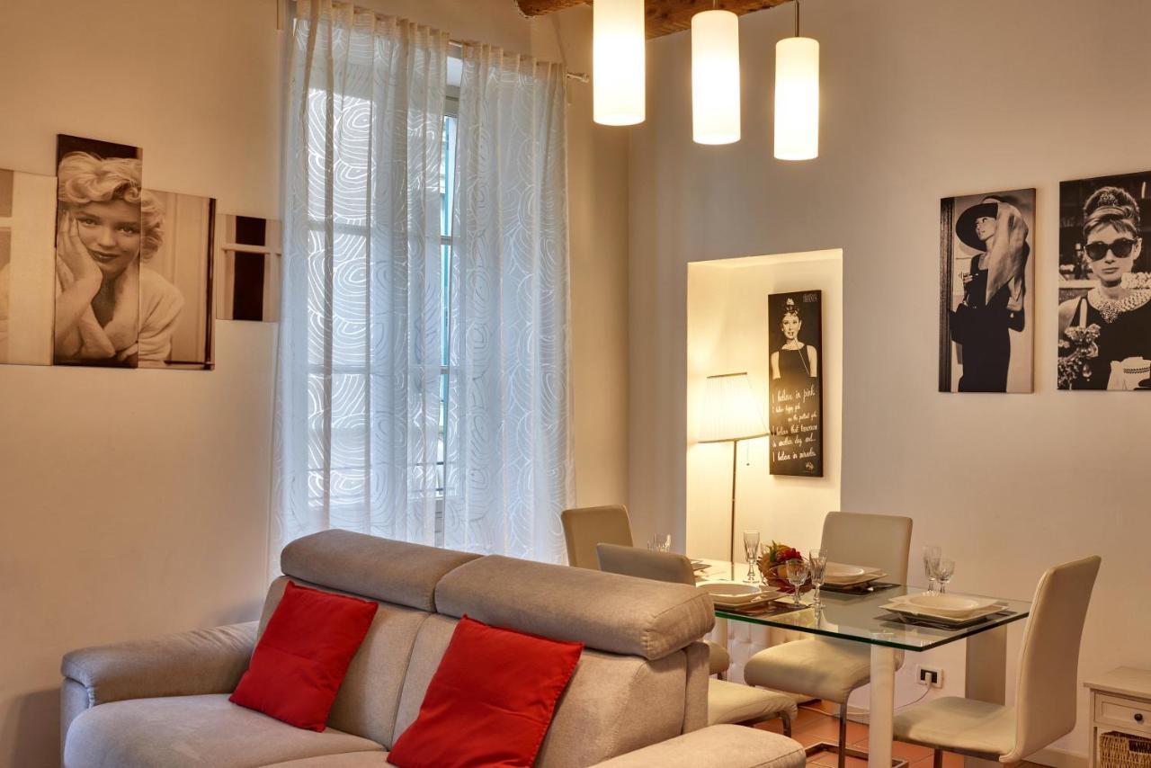 Soleluna - By Relais Di Giada 2*