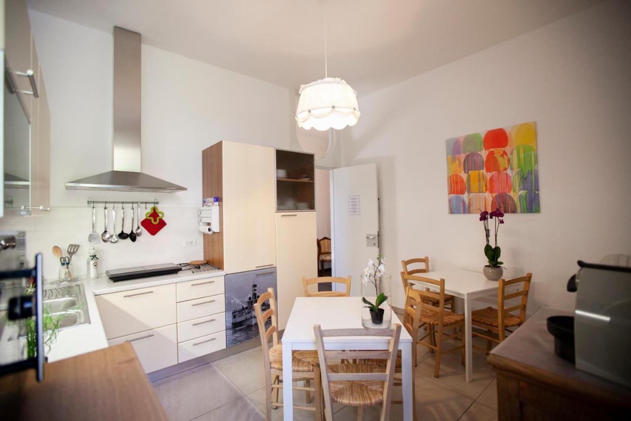 Gasthof Darsena Di Riva Grande 3*