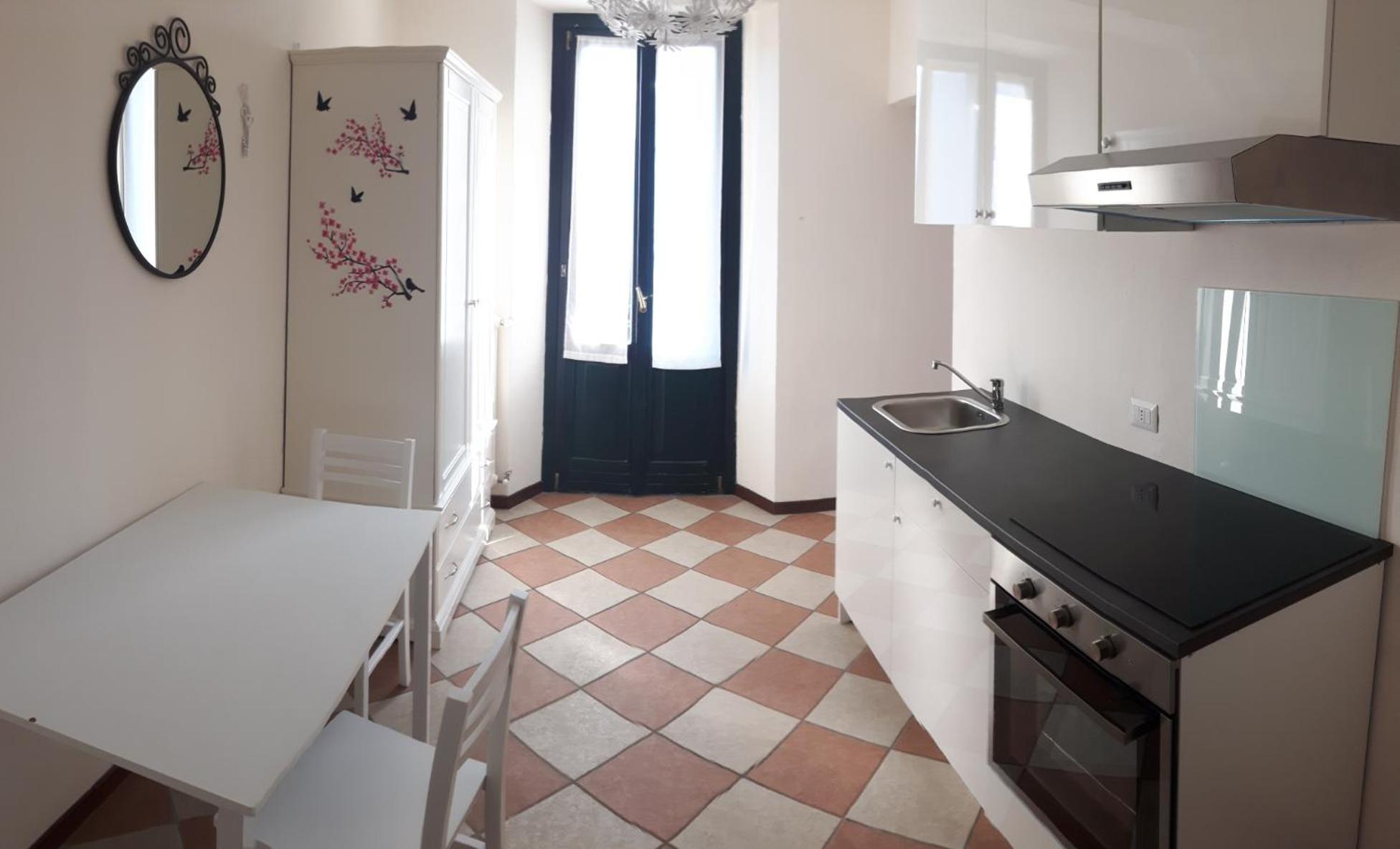 San Fedele Hotel