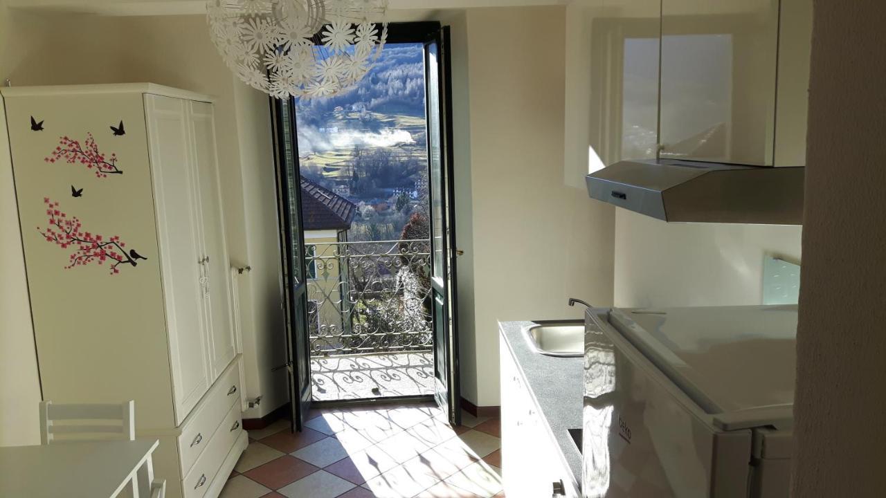 Hotel San Fedele 3*