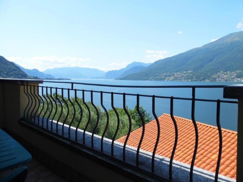 Hotel Oasi Dei Celti Dorio