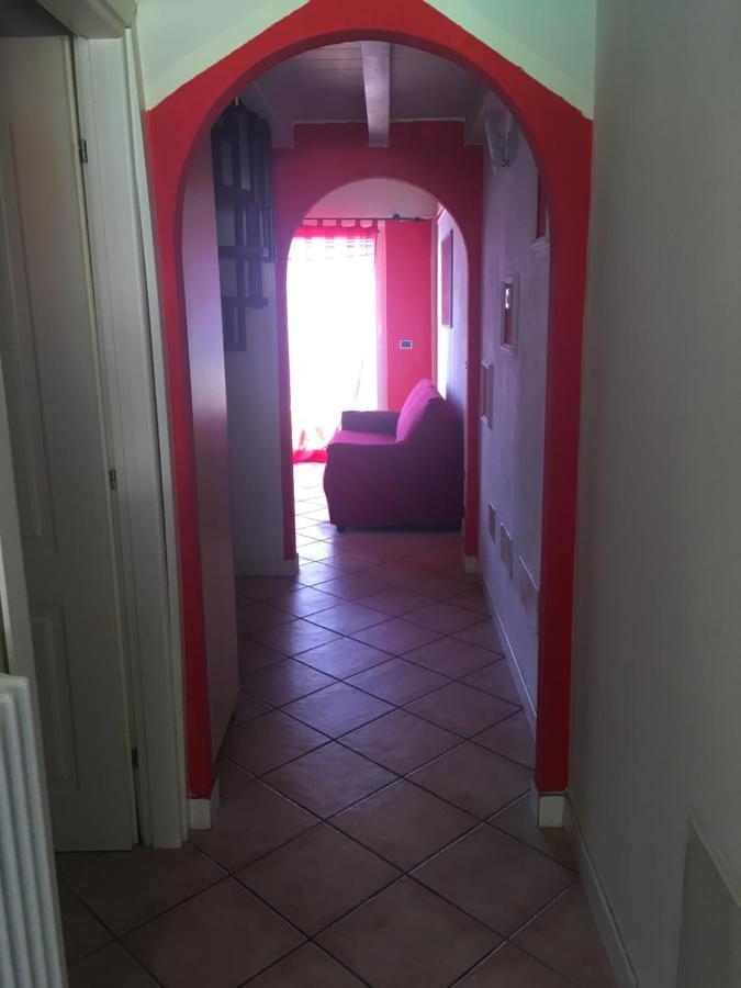 Hotel Oasi Dei Celti 3*