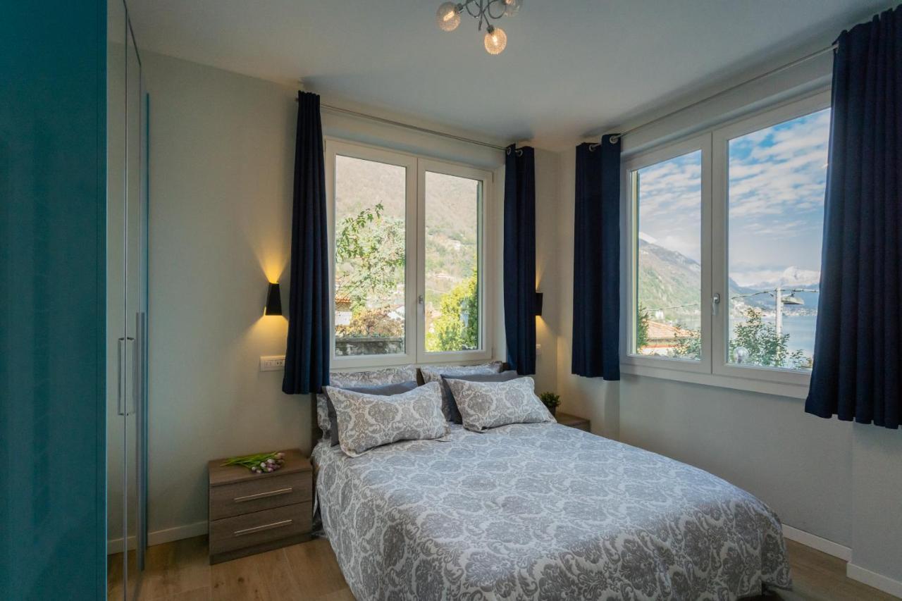 Apartment Luna & Stella By Rent
