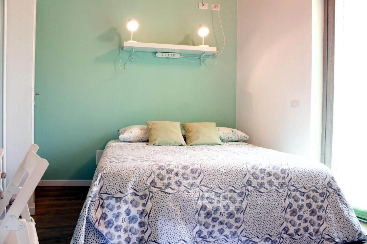 La Magnolia Guests House Bed & Breakfast
