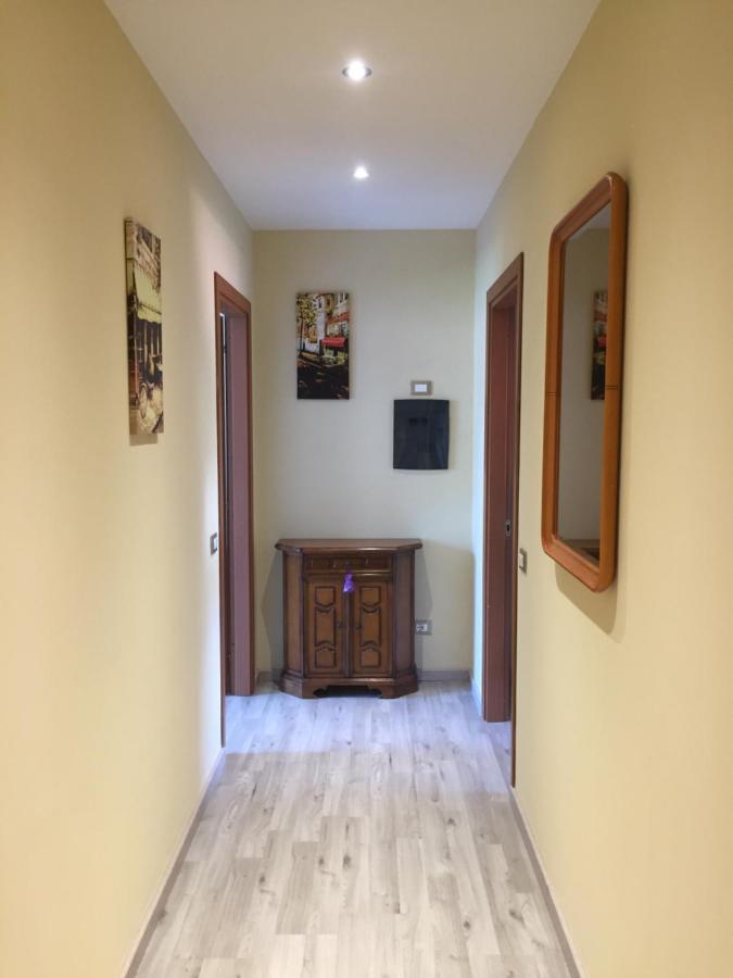 B&B Garzola * Ossuccio