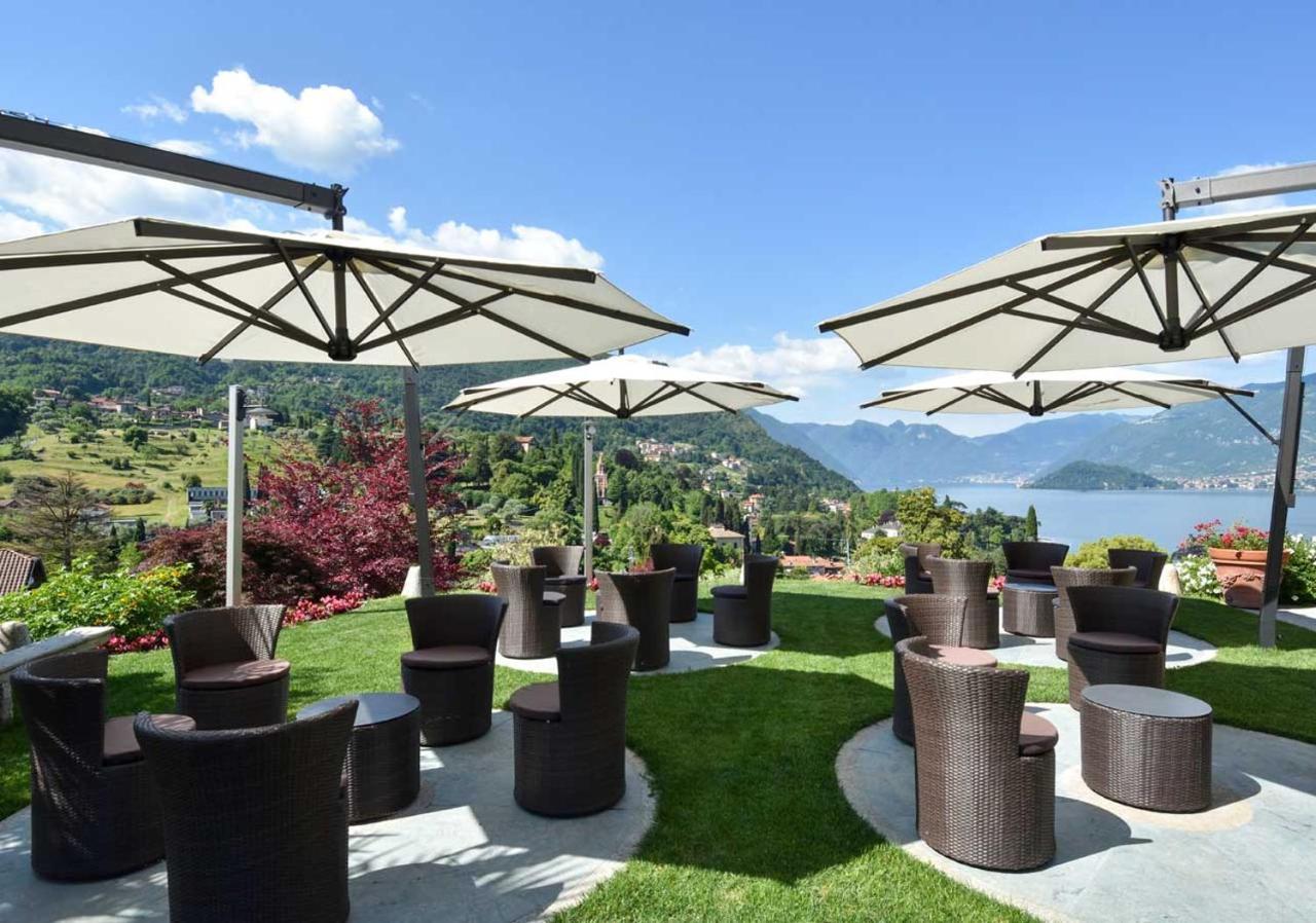 Il Colle Farm stay
