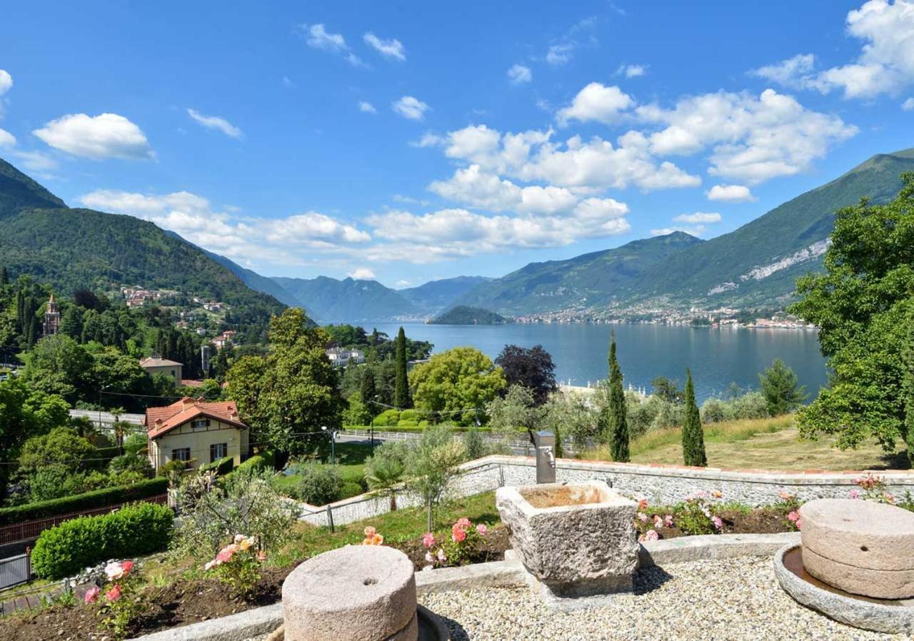 Il Colle Farm stay