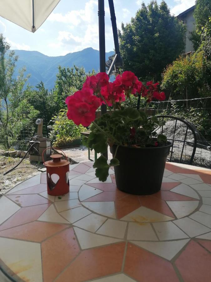 Aparthotel La Ruota Del Mulino *