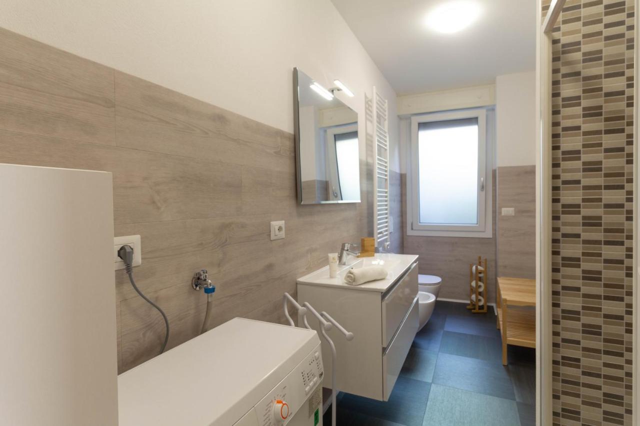 Apartment Mamma Ciccia - My Lierna