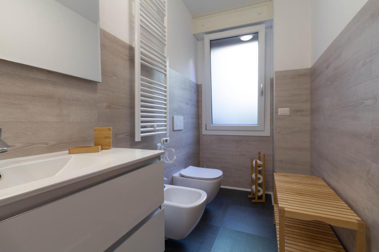 Apartment Mamma Ciccia - My