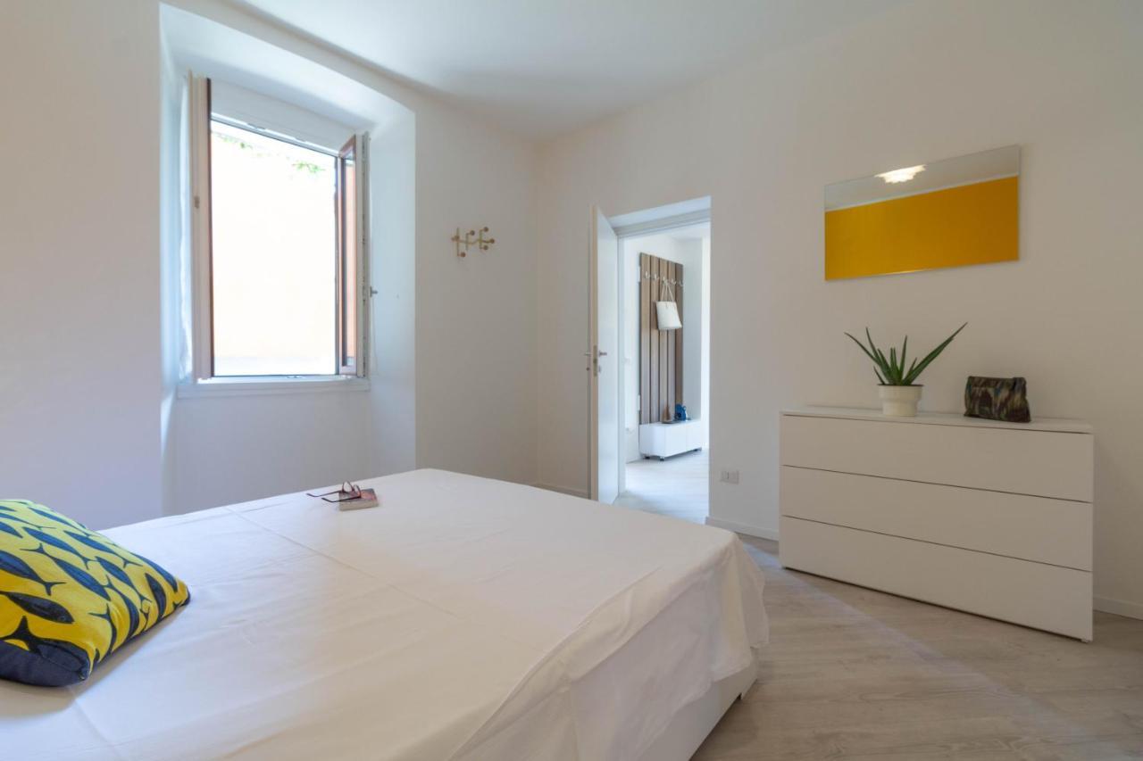Apartment Mamma Ciccia - My *