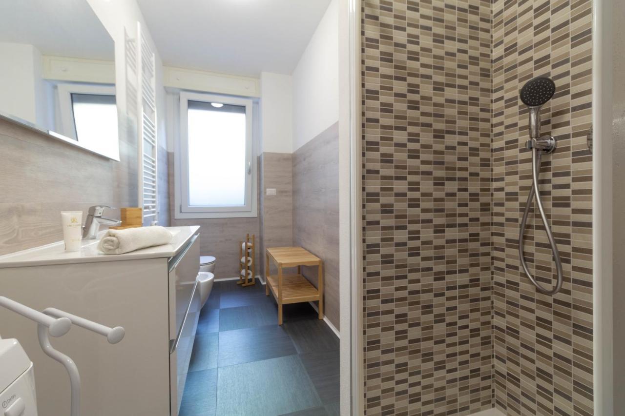 Apartment Mamma Ciccia - My