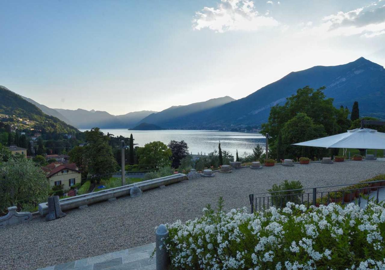 Il Colle Bellagio