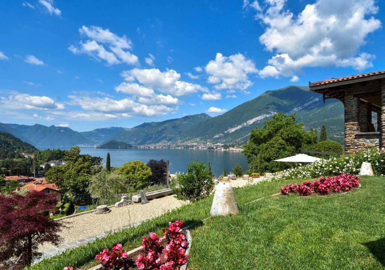 Il Colle Bellagio