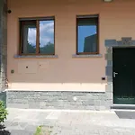 B&B La Fontana
