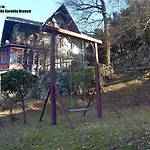 Luxury Villa Olmo