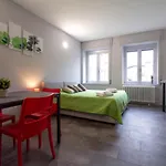 Appartamento Lime - Affitti Brevi Italia