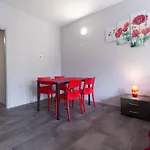Appartamento Papavero - Affitti Brevi Italia